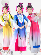 �λ����ݳ�����ͯС�����������滨ힳ����赸����@�������ݷ��b