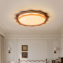 �й��L������픟��^���̨��픟�����ľ�y��ʽ�͹��o�۷��g��픟�