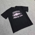 3121 Black-Pink