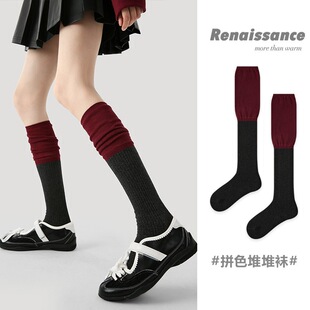 Renaissanceԭ�����sŮ�m�ﶬ��Ͳ�m�ٴ�ƴɫ�o�ǶѶ��mins�m��Ů