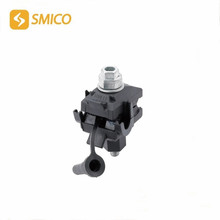 �S��ֱ�N �^�����̾��A�℃Ƥ������ �����⚤�͉�1KV