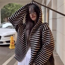 �Bñ�l�yë������Ů��2025�＾�¿�ٴ���@�ݜp�g����_������