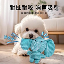 �������ë�q�l��Ȯ��ҧĥ���{ɫС�����̩�����˽␞��黥��