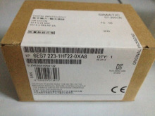 6ES7 231-7PB22-0XA8ƷTS7-200PLC EM231ģK 2ݔ