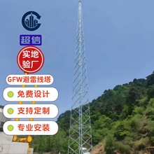 �������a䓽Y��������������\����F��30��GFW2-5���׾���