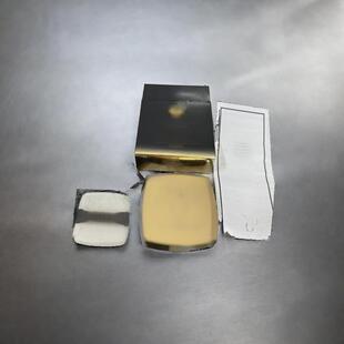 �۷����ɢ�۷�����11.5GС���ȷ���a�y����801#802#��Ʒ���y
