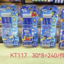 ���⿨ͨ��װľǦ���ձ������ʵ�3������Ƥ��Ǧ����װ