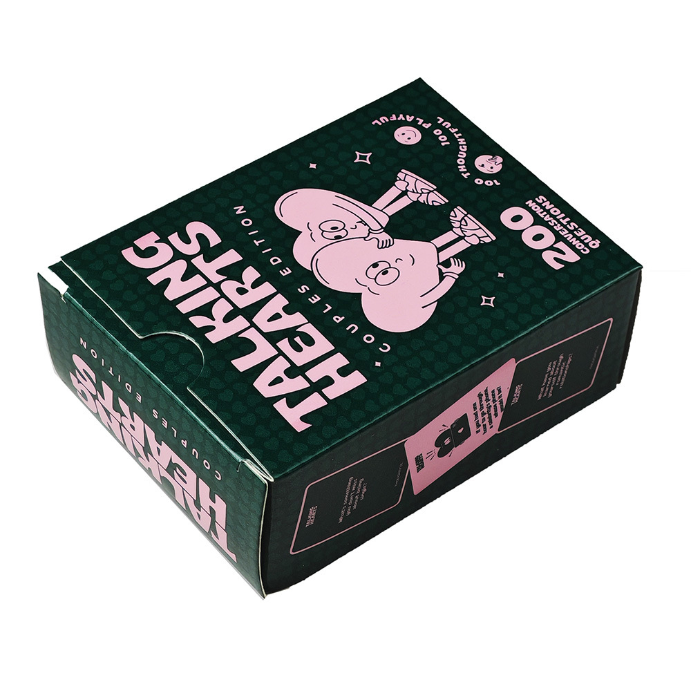 微信图片_20240814145828