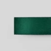 8131#Ink green