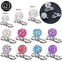 ŷ���羳G23�ѺϽ�������Ƥ��ֲ����Ƕ�TitaniumƤ��������