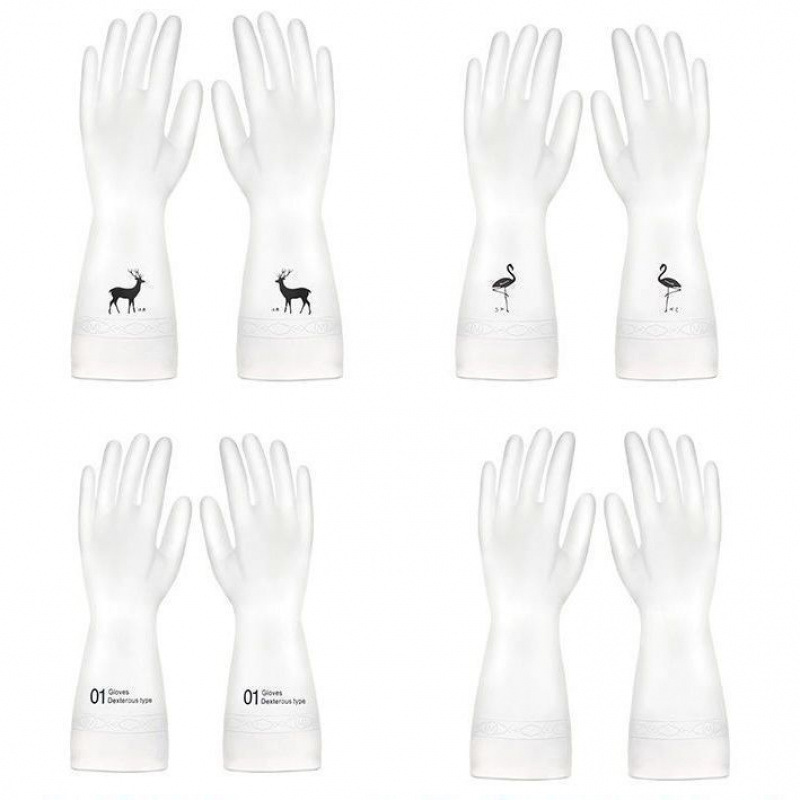 내마모성이 뛰어난 [5쌍] 새 10마리 내구성 - S* 사이즈 [소형/소형] 사이즈 표준