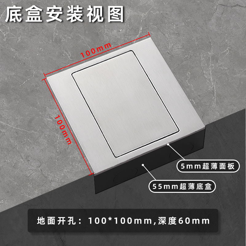 ַˮŵزδƽǶʽذز׺ͨ