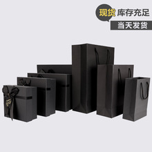 �YƷ�����b�������F؛��ɫ�������l���b�����֧��ӡˢlogo�V��