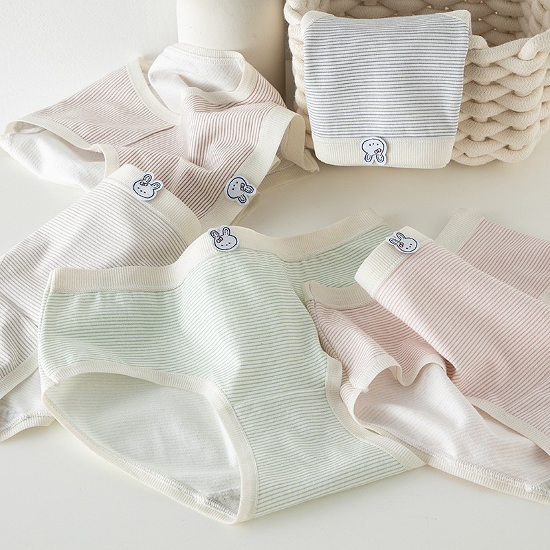 O1CN01vwLlx11NUTpDsPeMx_!!3829