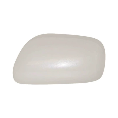 Signal – Rear mirror/rearview mirror assembly
