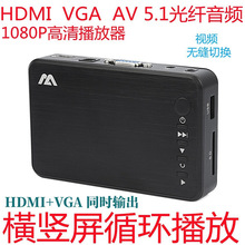 ��2025�¿�YFVGA���岥�ŏV��HDMIӰ����ý�w������܇�dӲ�PU�P