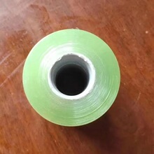 PVC���bĤ늾���|�p�@Ĥ͸��������ճ�޽�Ĥ���Ĥ�Ͳ��X�帲Ĥ