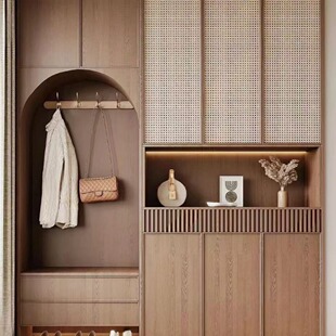 �˽����η��ٰ˽��پ������������U��ӡ���ٗl�����b���X20