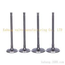 12911-14D01  12911-14D00  12912-14D01 12912-14D10 ����