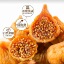ҵ 7f825096-8791-480e-aed6-242146
