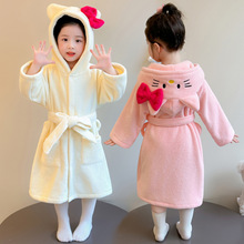 ��ͯ˯��Ůͯɺ���q˯���ﶬ��Ӻ��Bñԡ��Ů���������m�q�Ҿӷ�