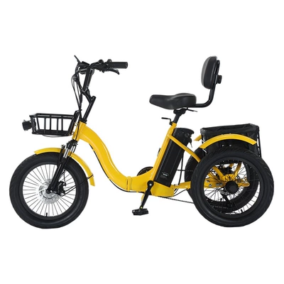 Folding Fat: LFEY Auto Parts and Accessories