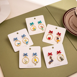 �yᘺ����Y���h�ɐ�ͯȤ������������~ħ��Ů�ׄ����}��ɭϵ���