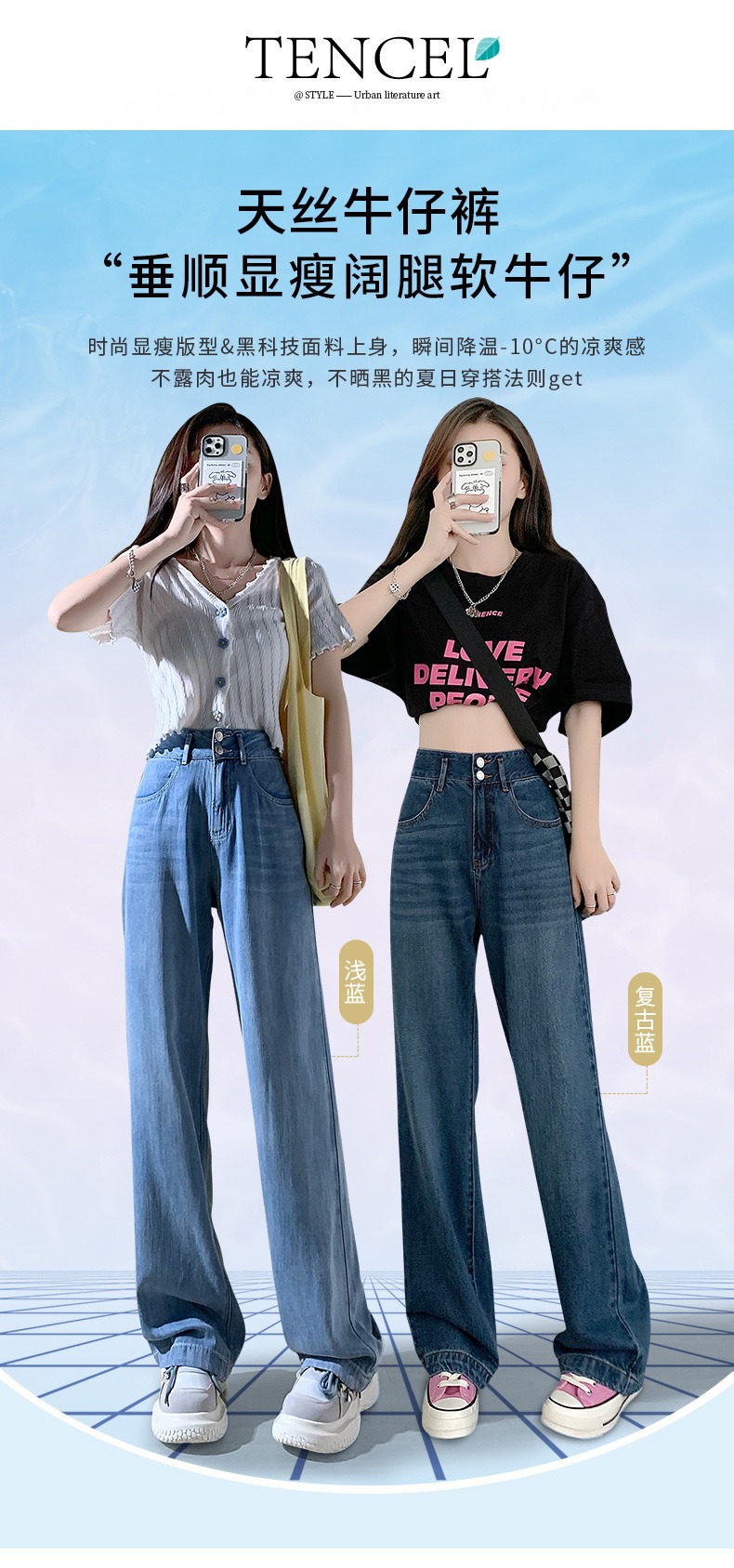 i2uUjf6mxdTrdS49SARzxIA9diiHGcxuAyev