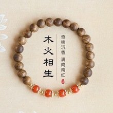 SlִȻMϼtľ|̴ľ߶ľ^