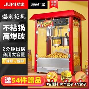 ���׻����Ô[��ȫ�Ԅӵ���늟ᱬ�����׻����șCС�����ΙC�����S
