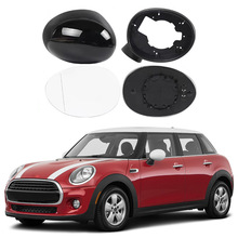 ������07-18���mini R55 R56 R60��������Ǻ��Ӿ�����Ӿ���