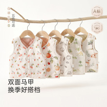 냺pRﶬůAȴ⴩޿ŮͯVIR