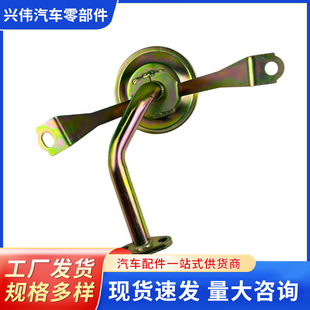 �S�ҬF؛����JM491�C�ͼ��V��  �C�͞V�W���V��