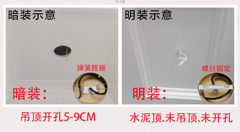 ac683b61-49ec-41f4-8f37-3db0f97c17fa.jpe