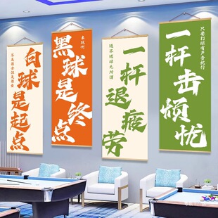 ̨��d�b쮋�W�t�����Ҡ��沼�Ä������ӱ����Շ��V�溣��ڮ�