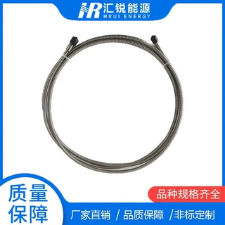 火检光纤 ZHJZ Φ2.8*2500 ABB光纤 ZHJZ ABB 厂家直销