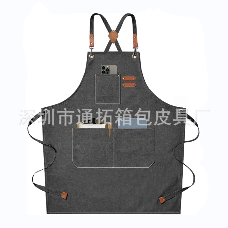 크기: 다른; 색깔: 회색