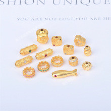 S925�y僽�··ͨ��������ɢ���Ƭdiy�Ʒ����錚����������