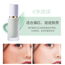 ���lmyg���x��BBf˪�۵�Һ��覿����B�w͸�Ᵽ��m���wɫ�aˮϡ