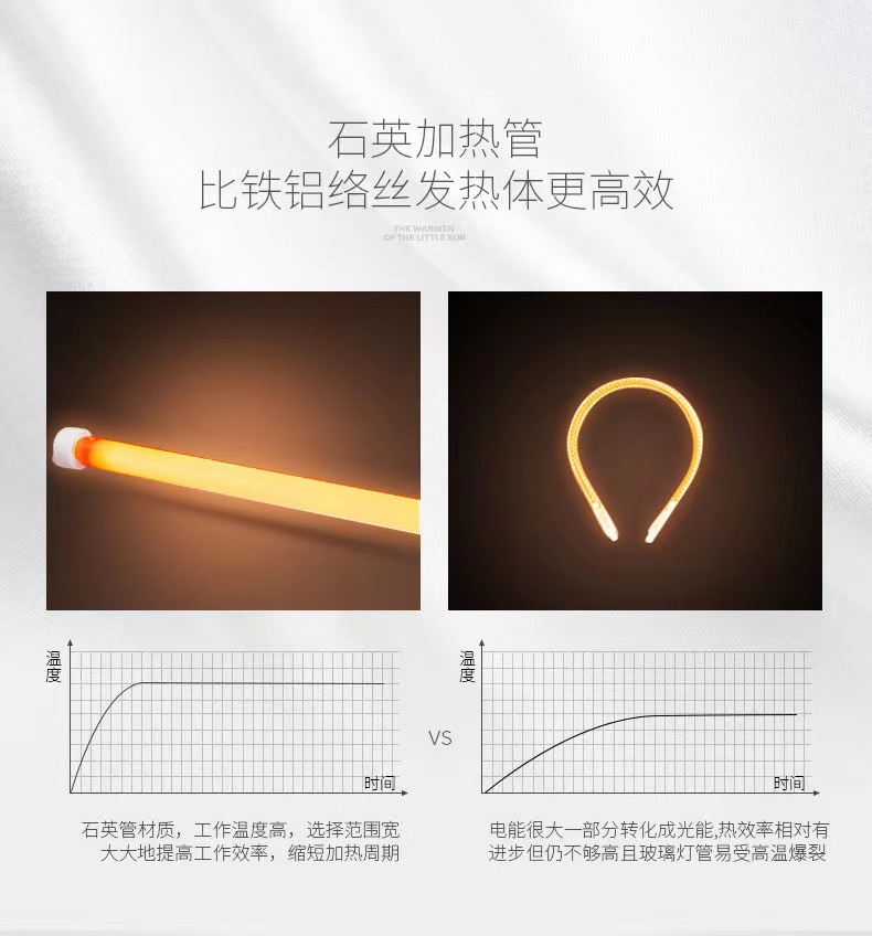 微信图片_20221120194551