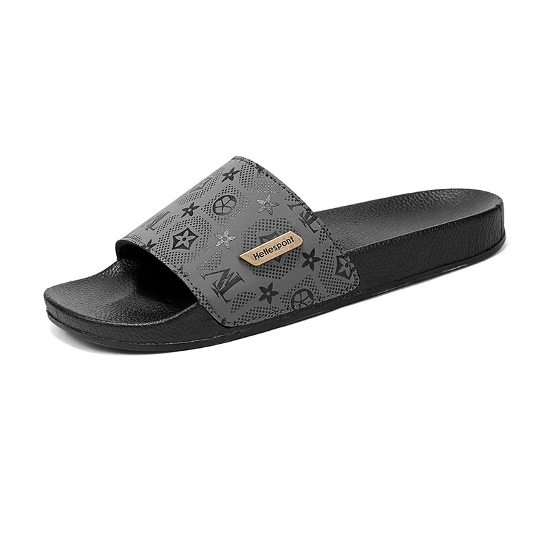 [slippers]