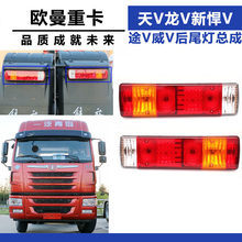 �m������V��V�º�V;V���W����β�����ɟ��ݿ�x܇�􎧾������