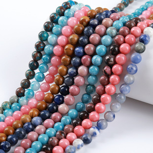 �羳�����Ȼʯ���y�{�y�t�y������ʯɢ��DIY������Ʒ���