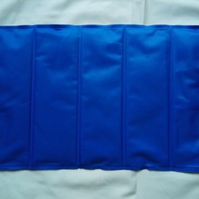 40x50cm凝胶冰砂坐垫宠物狗狗冰凉席沙发冰座垫汽车清凉垫