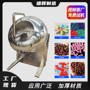 ���P䓇�Һ���Cݩ�jʽș��L�A����C�����ɿ��������C