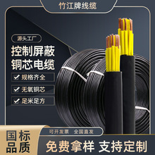 KVVӲо���˿�����|���ξ���̖����̖KVV22�z�b늾���̖��ݔ