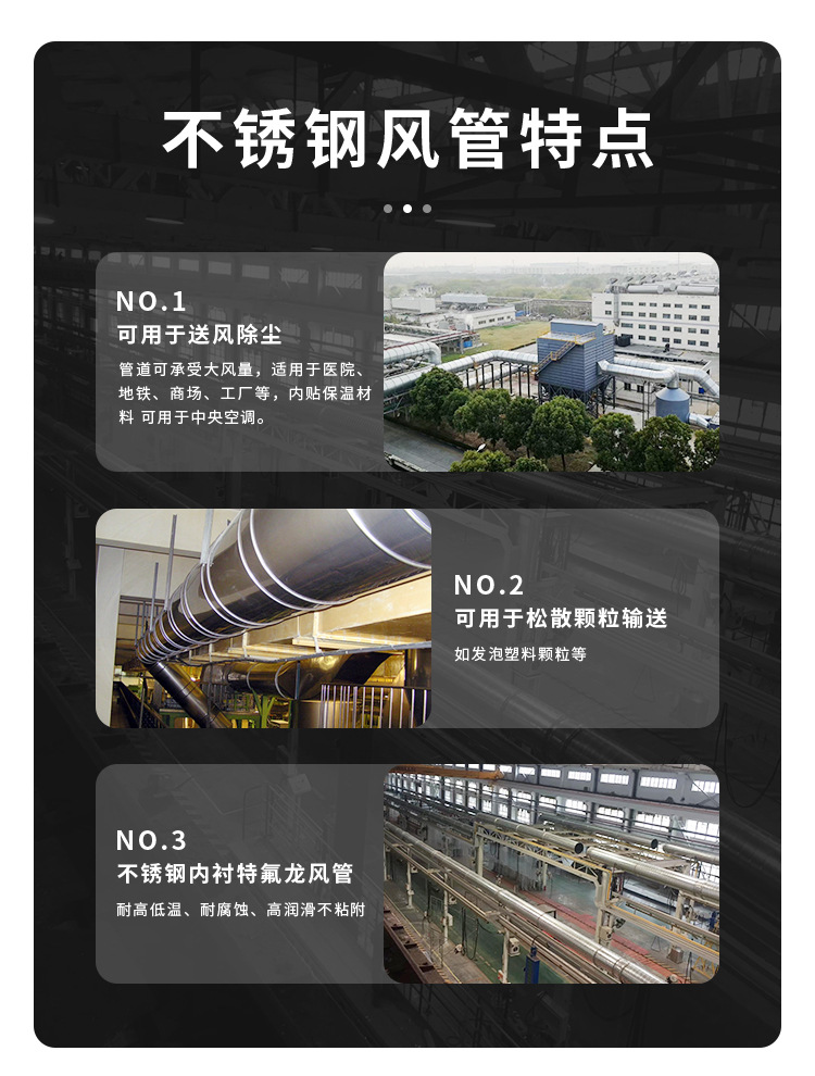 详情05