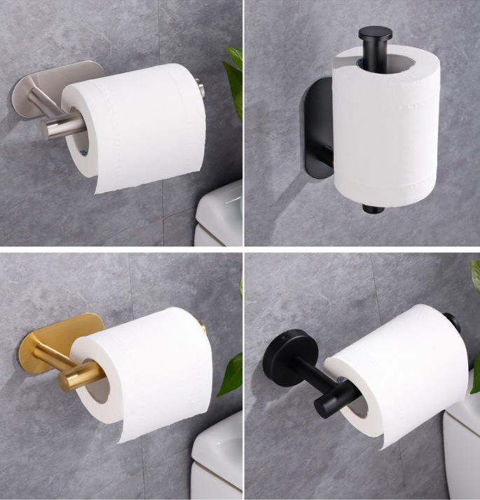 微信截图_20230414112631