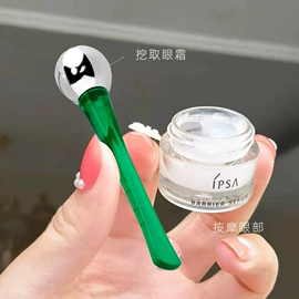 化妆刷、刷包;洁面仪;其他美妆工具