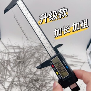 �ֹ����ɼӴּ��Ldiy���ϓu�u���ԏ�����������h�����ԏ������